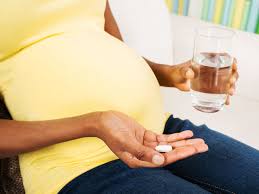 Heartburn Acid Reflux And Gerd During Pregnancy