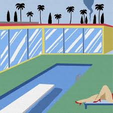 Choose from a variety of color and style options, and install in areas, like your kitchen or bathroom, for a beautiful finish. Fujita Scale Vinyl Available On Bandcamp By Nxxxxxs