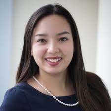 Awards — The Women's Congressional Staff Foundation