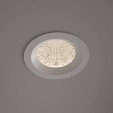 The Element Reflections Collection Utilizes A First Of Its Kind Technology In Led Recessed Lighting Comb Led Recessed Lighting Indirect Lighting Tech Lighting