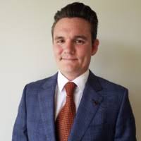 Alexander Firbas v. H.