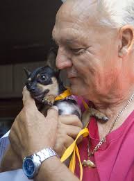 Polk County Animal Shelter Adoption