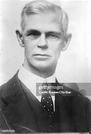 25 Mary Mcelroy Stock Photos, High-Res Pictures, and Images