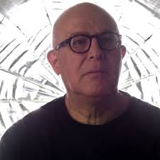 GUILLERMO Vázquez-Pico