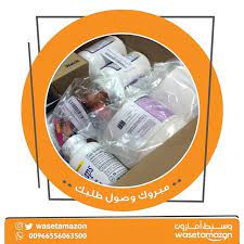 من صور طلبات عملاء وسيط امازون اطلب الآن و شارك بصورة طلبك تصوير صورة تسوق شوبينق اونلاين منتجات ماركات امريكية ام white out tape office supplies