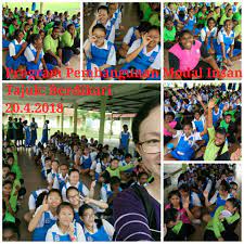 About smk (p) bukit kuda klang. Laman Rasmi Smk P Bukit Kuda Hat Ein Laman Rasmi Smk P Bukit Kuda Facebook