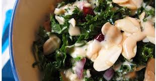 We did not find results for: Temple Eating Kale Couscous Salad Poppytalk