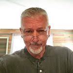 Rick Conyers's Instagram, Twitter & Facebook