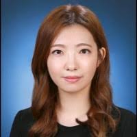 Yeonhee”님의 프로필 100+