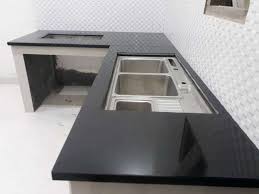 Sehingga lebih awet, dan anti rayap. Jual Granit Black Gold Palembang Perlengkapan Rumah 789151372