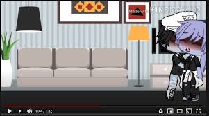 Purple guy vincent the murderer purple man oc akaya wren kindle norris jeremy jeremy fitzgerald rebornica. Yes Thats Purple Guy And Phone Guy Sorry If Wrong Flair Gachaclubcringe