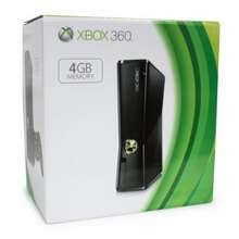 Get the best deals on microsoft xbox 360 game consoles. Latest Xbox Price In Malaysia Harga Murah June 2021