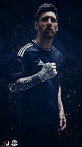 Compiled from the best wallpapers of messi, one of the best players in the world, has made download messi wallpapers in full hd for your mobile. Pin On Messi