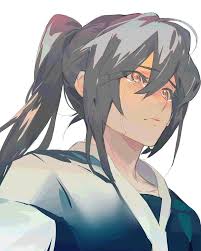 Doctor On Twitter In 2020 God Art Tower Character Design Male