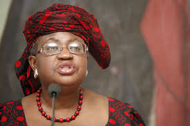 She sits on the boards of standard chartered bank, lazard investment bank, twitter, global alliance for vaccines and immunization (gavi). After Being Blocked By Trump First African And Woman Takes Wto Helm Politico