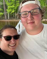 Happy birthday to this guy right here!! Thank you for making such an impact 