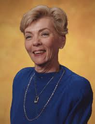 Obituary information for Mary Ann Rowe