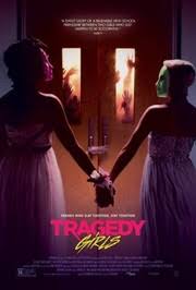 90 reviews 25,000+ ratings what to know. Scary Movies Of 2017 By Tomatometer Rotten Tomatoes Movie And Tv News
