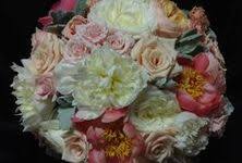 Flowers By Pat Okc Flowersbypatokc Profile Pinterest