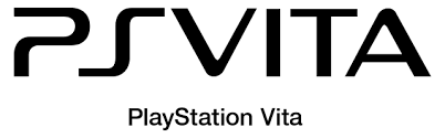 Nitroblog S Ps Vita General Guide Nitroblog Poison v1.00, aqua v1.00 and golden v1.00 by urbanhack. nitroblog s ps vita general guide