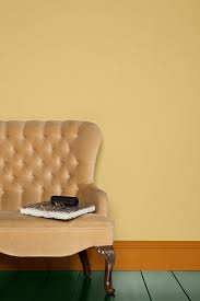 Hay Paint Colours Farrow Ball Color Palette Living Room Farrow And Ball Living Room Living Room Color