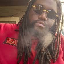 Where to find a new window for a Murci Rep car?