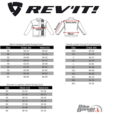 Buffalo Motorcycle Jacket Size Chart Disrespect1st Com