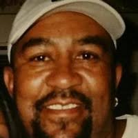 Mr. Gregory Stewart Simms