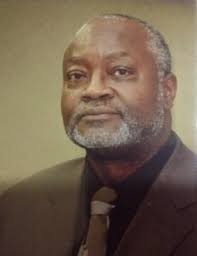 Bobby Dunlap Obituary (2016)