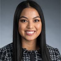 Susan Fullard's Instagram, Twitter & Facebook