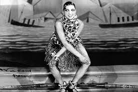War hero and civil rights activist. Lgbtq Black History Josephine Baker S History As An Unforgettable Activist And Actress Tagg Magazine