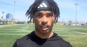 Maximizing his opportunities made Malik McClain prepared for an increased  role