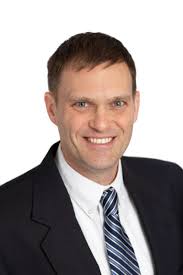 McKissack & McKissack: The Ideal Team Player