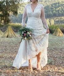Melissa Sweet Linear Lace Wedding Dress David S Bridal Davids Bridal Wedding Dresses Wedding Dresses Lace Best Wedding Dresses