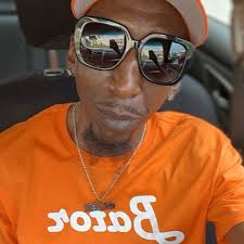 Kierra Sheard-Kelly and Mother Karen Cark-Sheard Singing "The Safest Place"  #KarenClarkSheard #kierrasheardkelly