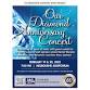 Melbourne Municipal Band Concert: Our Diamond …