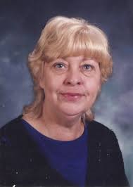 Anna Rose Compton Moore Obituary