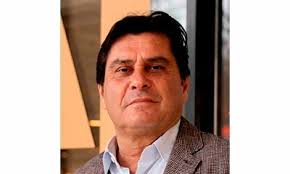 Aix-en-Provence, la mue (trop lente) d'une belle endormie