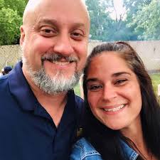 Fighting to Survive: Coronavirus patients speak candidly about their  experiences