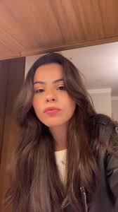 🌚 @elisa rossi #fyp #foryou