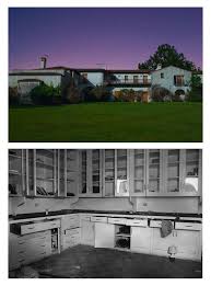 Discover your dream home among our modern houses, penthouses and villas for sale. Jobs In Warsaw Indiana