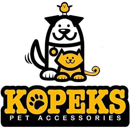 Kopeks Coupons and Promo Code