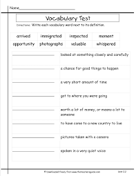 Pin On Teaching 3