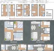Mining Oilfield Construction Site Accommodation Container ...