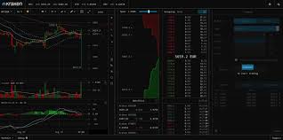 It now seems more than evident that cryptocurrencies have a bright future as banks, institutional investors, hedge funds and broader markets continue to. 8 Best Cryptocurrency Trading Platforms For Mac Of 2021