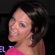 Tina Fraley (klfraley)