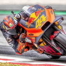 Take note of the schedule and don't miss. Pin Auf Motorcycle Racing