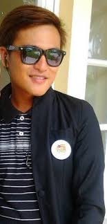 erick dela torre @rushkie_05