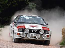 Rally Cars Audi Quattro Group B Rally Car Wallpaper 4 Audi Rally Car Audi Quattro Audi