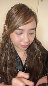 After trying dozens of products for my fine lines & acne marks, nothing  really worked — until I tried VIBRANT GLAMOUR’s Morning C & Night A combo  💛, Morning: Niacinamide instantly brightens and ...